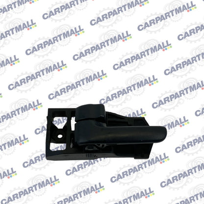 2004 2005 TOYOTA RAV4 INTERIOR INNER FRONT LEFT DRIVER DOOR HANDLE 69206-30150