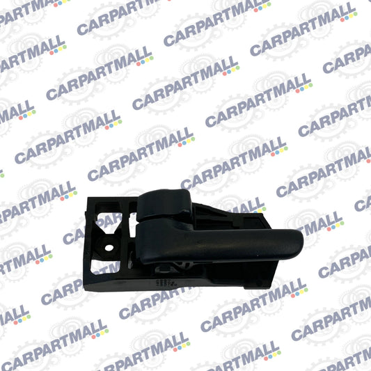 2004 2005 TOYOTA RAV4 INTERIOR INNER FRONT LEFT DRIVER DOOR HANDLE 69206-30150