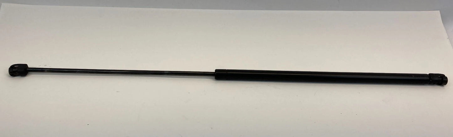2001-2004 VOLKSWAGEN PASSAT REAR TRUNK LID LIFT CYLINDER STRUT SUPPORT SHOCK OEM