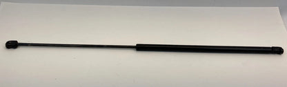 2001-2004 VOLKSWAGEN PASSAT REAR TRUNK LID LIFT CYLINDER STRUT SUPPORT SHOCK OEM