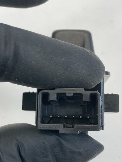 11 12 13 14 15 Cadillac CTS Steering Column Adjustable Pedal Switch 15923841 OEM