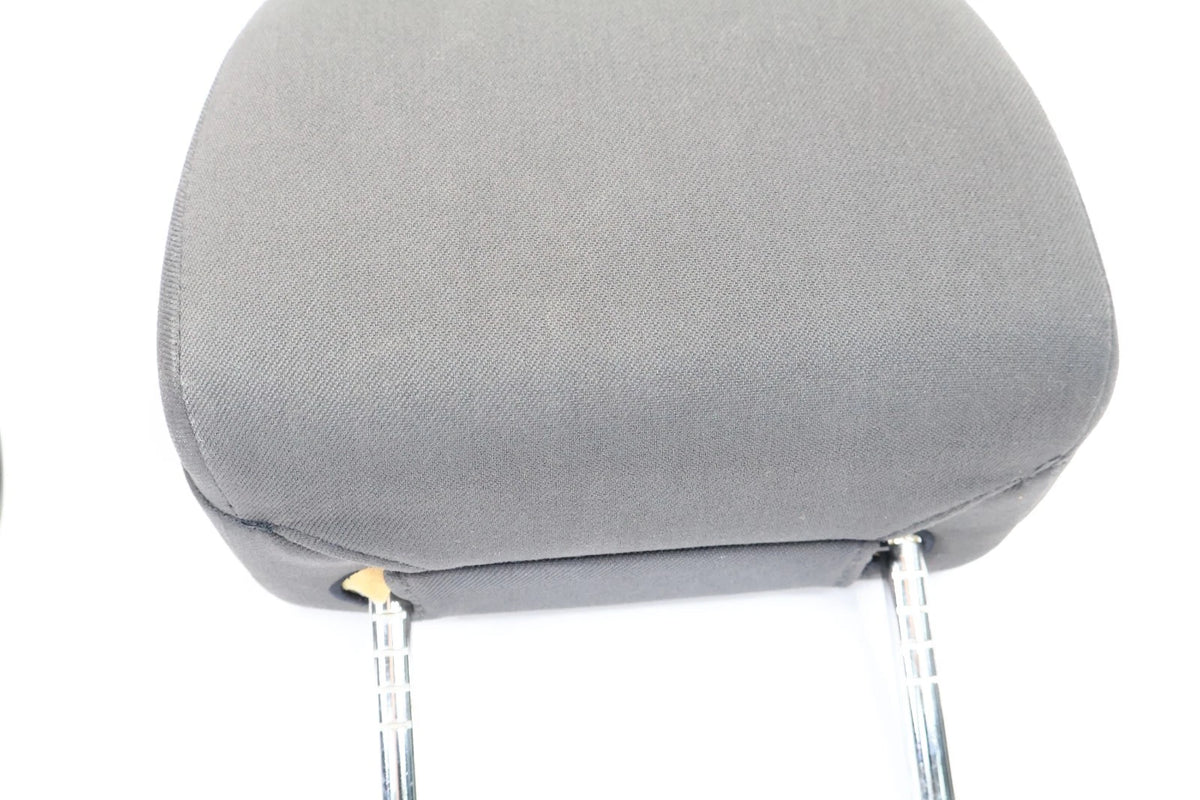 2016-2018 CHEVROLET CRUZE FRONT SEAT HEAD RESTRAINT HEADREST LEFT & RIGHT OEM