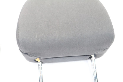 2016-2018 CHEVROLET CRUZE FRONT SEAT HEAD RESTRAINT HEADREST LEFT & RIGHT OEM