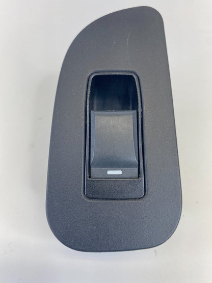 2009-2014 Dodge Avenger Rear Right Back Side Door Window Switch 1118219X OEM