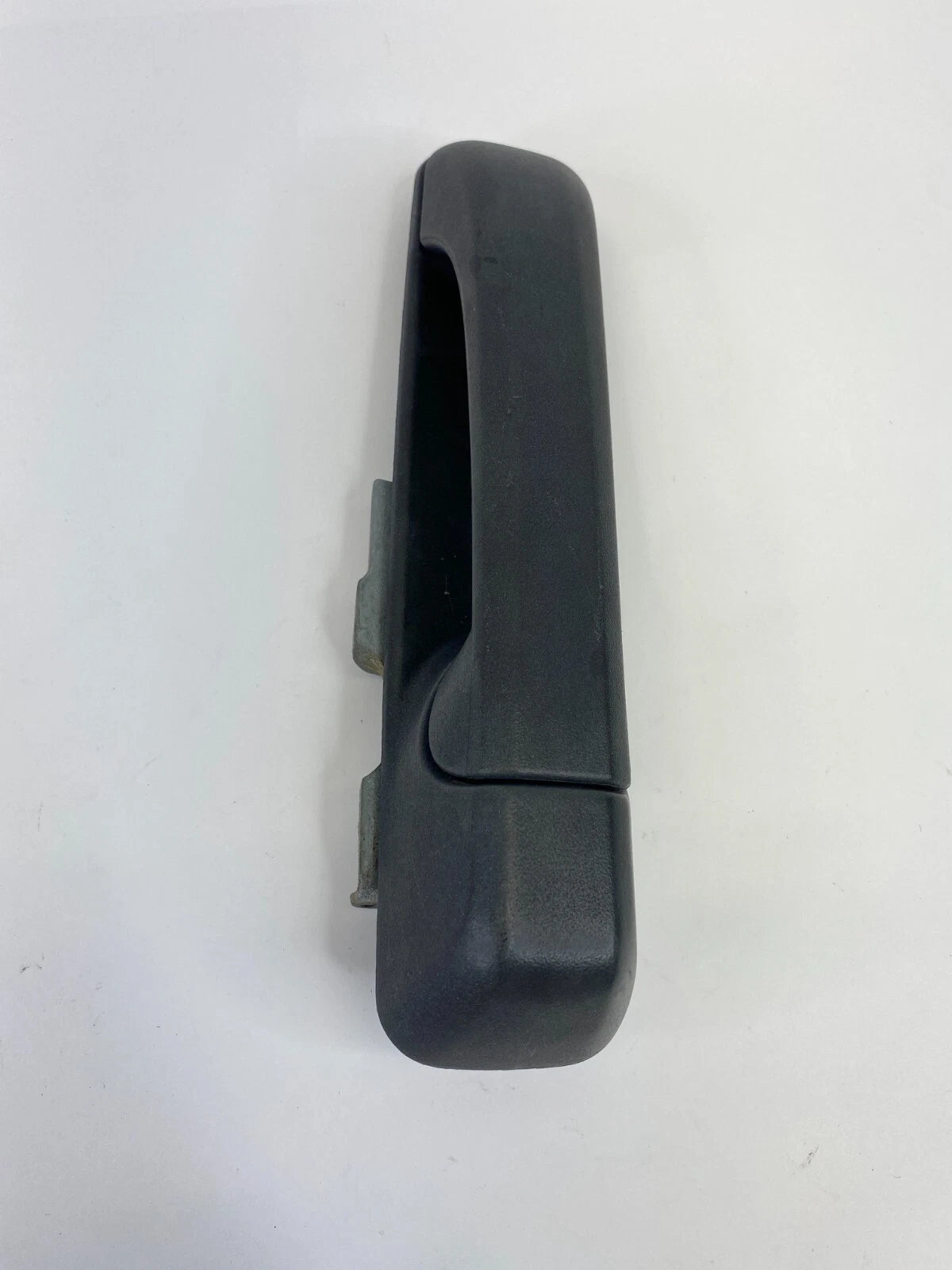 2005-2007 JEEP GRAND CHEROKEE LAREDO FRONT RIGHT EXTERIOR DOOR HANDLE 55394240AG