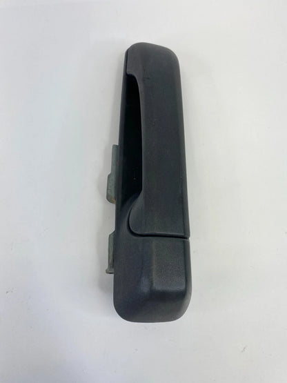 2005-2007 JEEP GRAND CHEROKEE LAREDO FRONT RIGHT EXTERIOR DOOR HANDLE 55394240AG