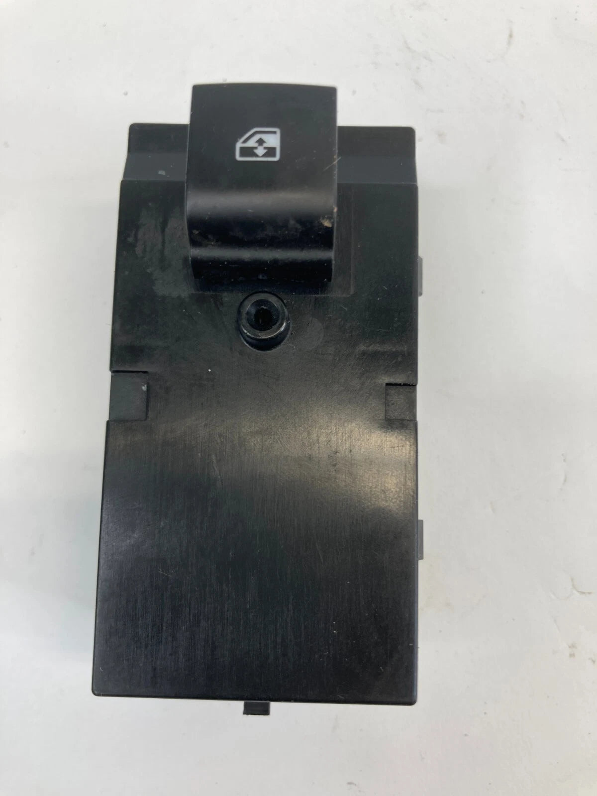 10-17 CHEVY EQUINOX FRONT RIGHT PASSENGER SIDE DOOR WINDOW CONTROL SWITCH OEM
