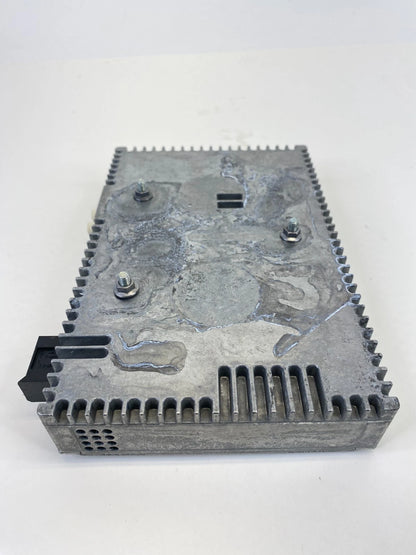 07-14 Mercedes-Benz CL550 4Matic CL600 Satellite Radio Receiver Module Unit OEM