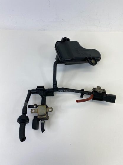 1998-2006 VW Volkswagen Beetle Vacuum Tank Valve Sensor 06A-131-541 OEM