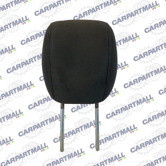 2009 2010 2011 2012 Chevrolet Traverse Front Side Seat Headrest Head Rest OEM