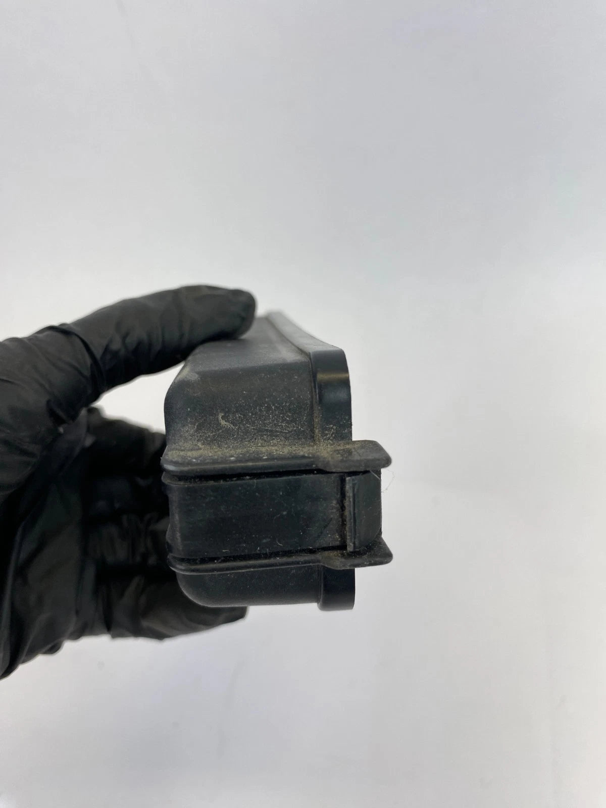 1998-2005 LEXUS GS300 GS 300 FUSE BOX RELAY BLOCK COVER CAP LID OEM