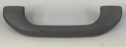 2004-2012 MITSUBISHI GALANT REAR RIGHT SIDE ROOF PANEL GRAP GRIP ASSIST HANDLE