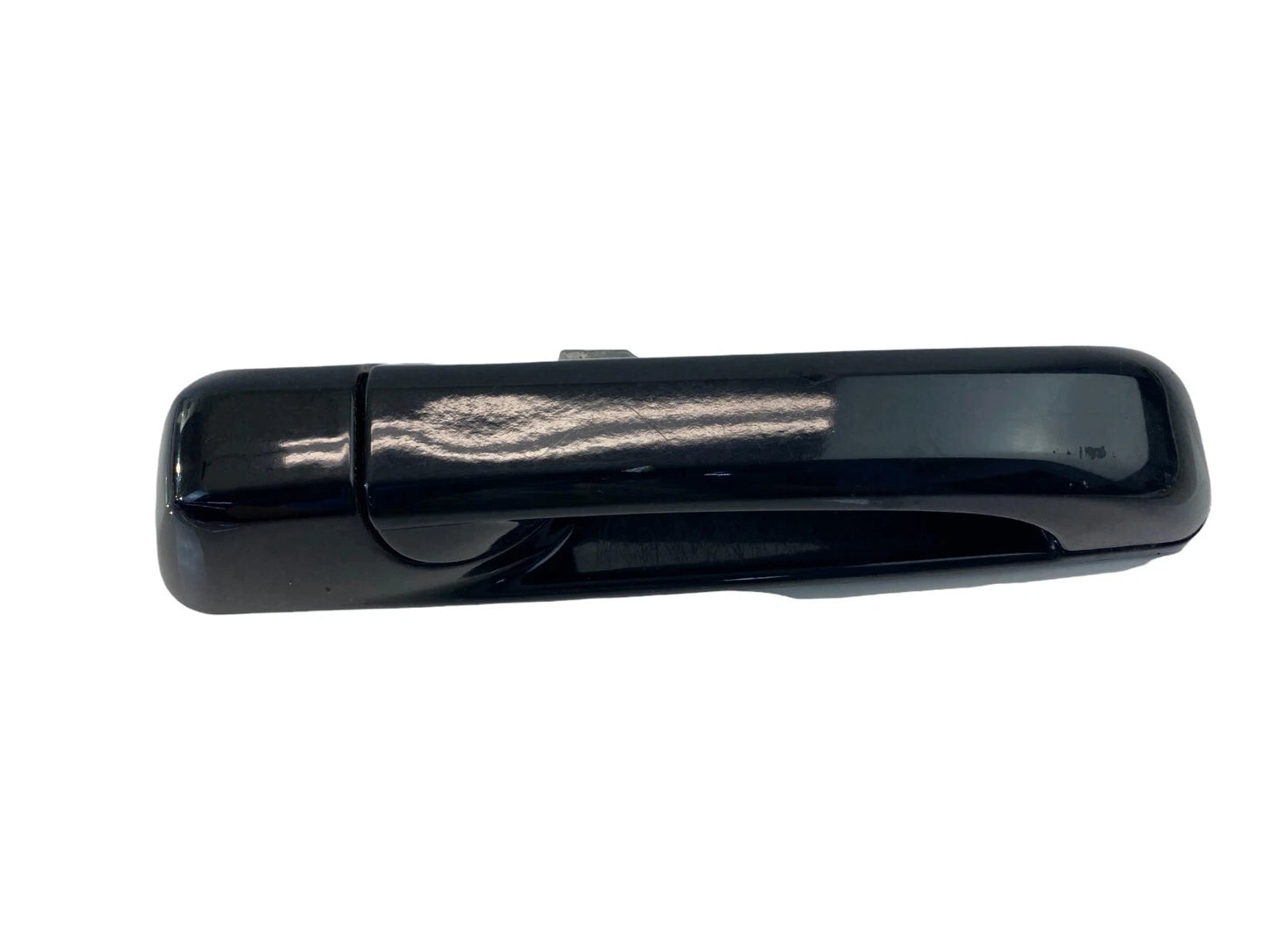 2005-2010 JEEP GRAND CHEROKEE FRONT RIGHT EXTERIOR DOOR HANDLE 5HS57TRMA OEM