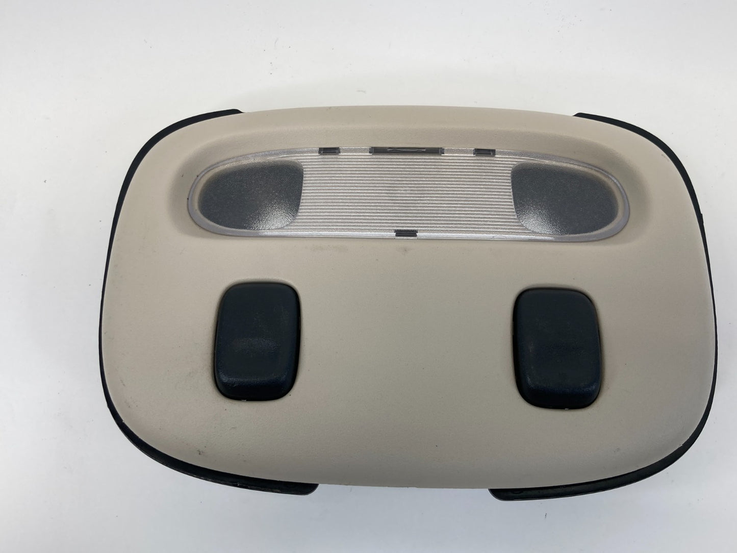 1998-2002 Lincoln Town Car SEDAN Overhead Console Dome Map Light F8VB-13776-A