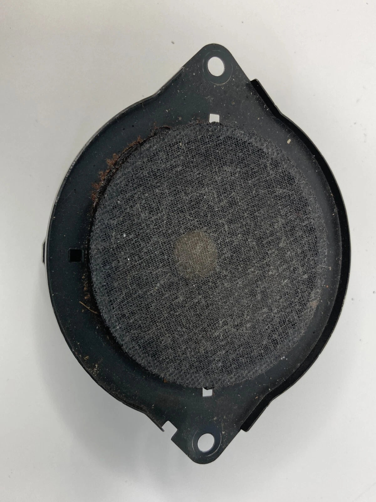 2013-2016 DODGE DART FRONT LEFT OR RIGHT DASHBOARD SPEAKER ASSY 5059062AA OEM