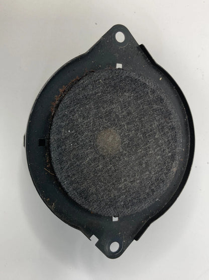 2013-2016 DODGE DART FRONT LEFT OR RIGHT DASHBOARD SPEAKER ASSY 5059062AA OEM