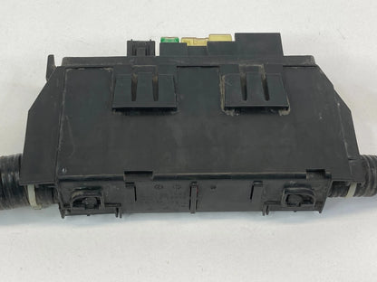 09-14 NISSAN CUBE FRONT COMPARTMENT FUSE BOX RELAY MODULE UNIT 24382-EW70B OEM