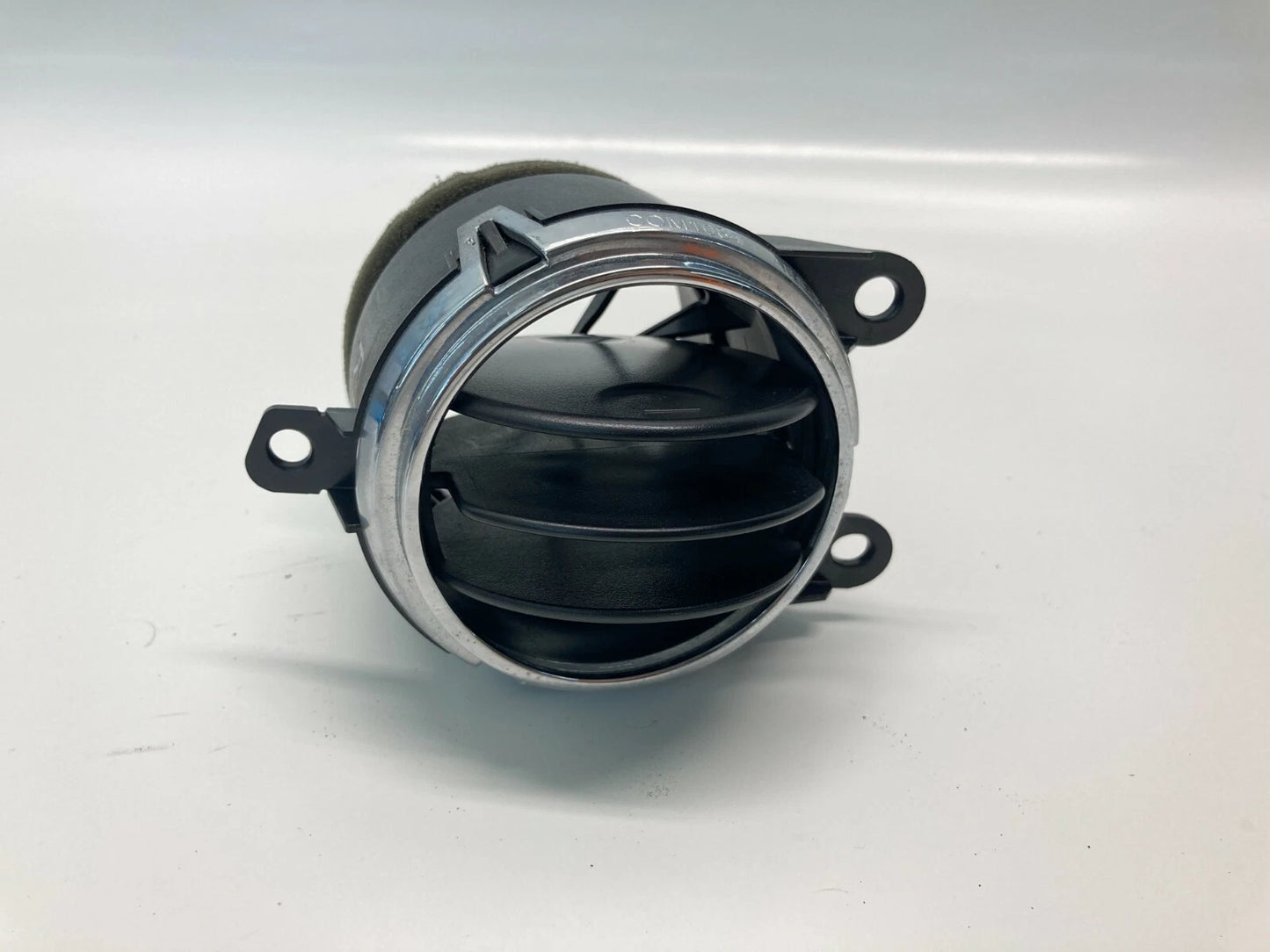 2006-2010 CHRYSLER PT CRUISER CENTER RIGHT SIDE DASH AC AIR VENT DUCT 0ZX27TRMAA