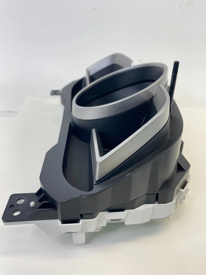 2014-2016 MAZDA 3 DASH INSTRUMENT CLUSTER SPEEDOMETER GAUGES A/T BHR1-55-430 OEM