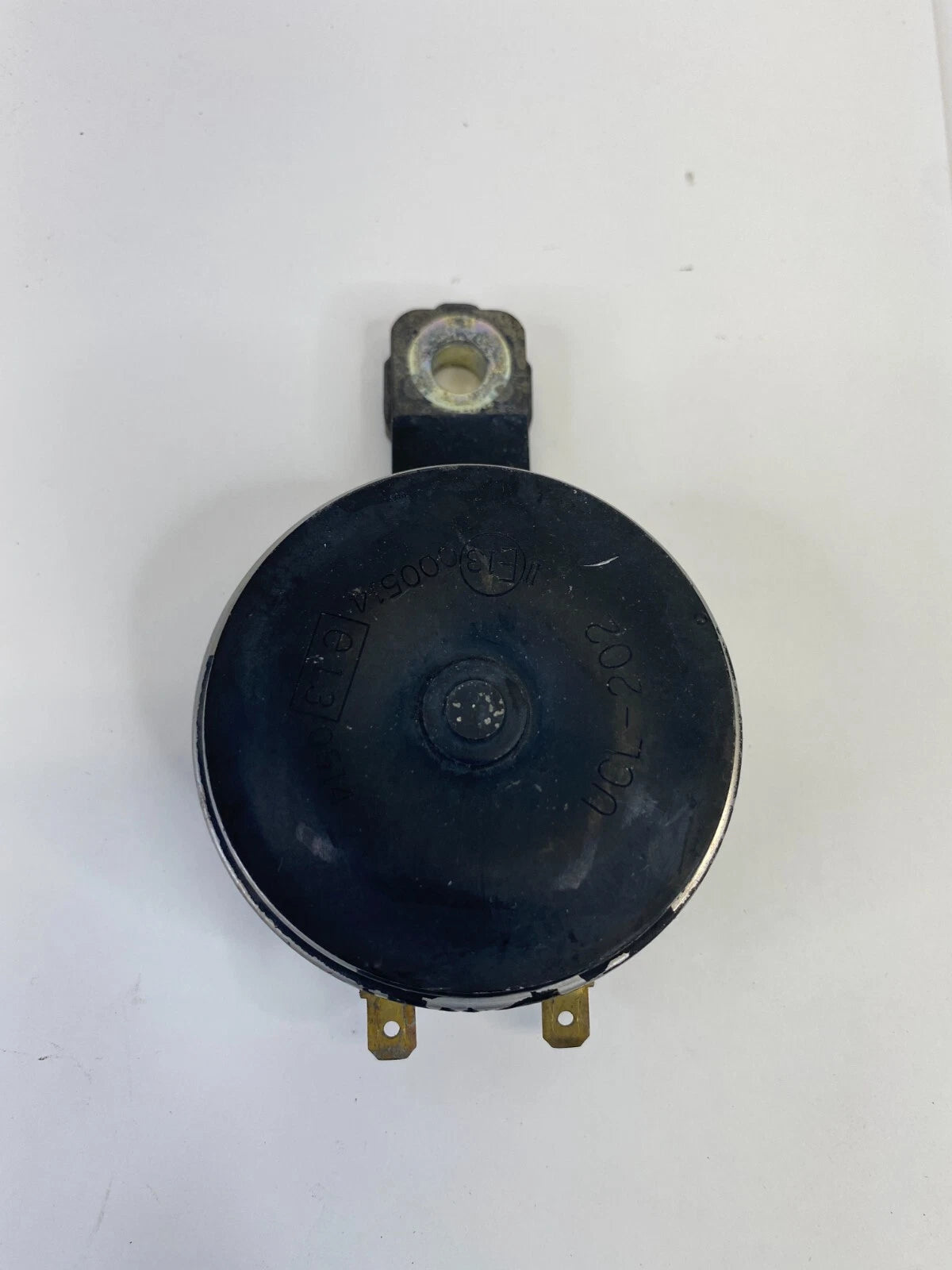 2013-2019 NISSAN SENTRA HORN TONE ALARM SIGNAL SIREN NOTE E13-000514