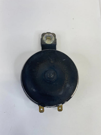 2013-2019 NISSAN SENTRA HORN TONE ALARM SIGNAL SIREN NOTE E13-000514