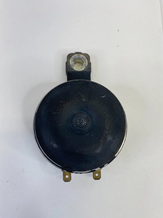 2013-2019 NISSAN SENTRA HORN TONE ALARM SIGNAL SIREN NOTE E13-000514