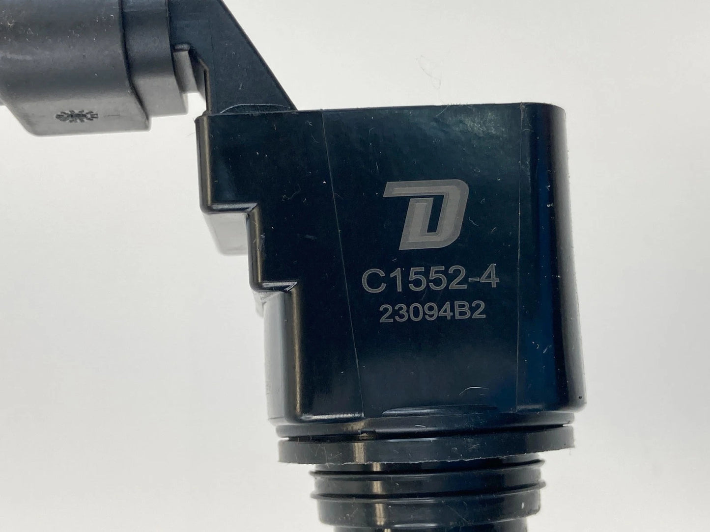 12-15 CHEVY CAPTIVA SPORT 10-17 EQUINOX 2.4L IGNITION COIL ASSY 23094B2 C1552-4