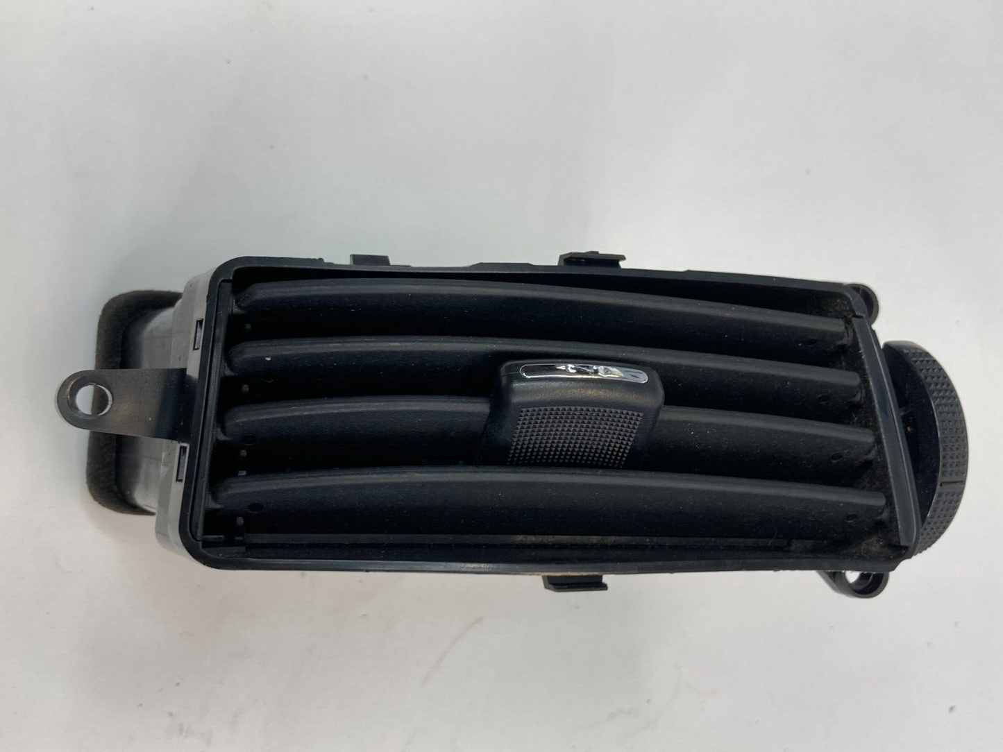 09 10 Hyundai Elantra Dash Center Right A/C Air Vent Outlet Duct Grill 97422H000