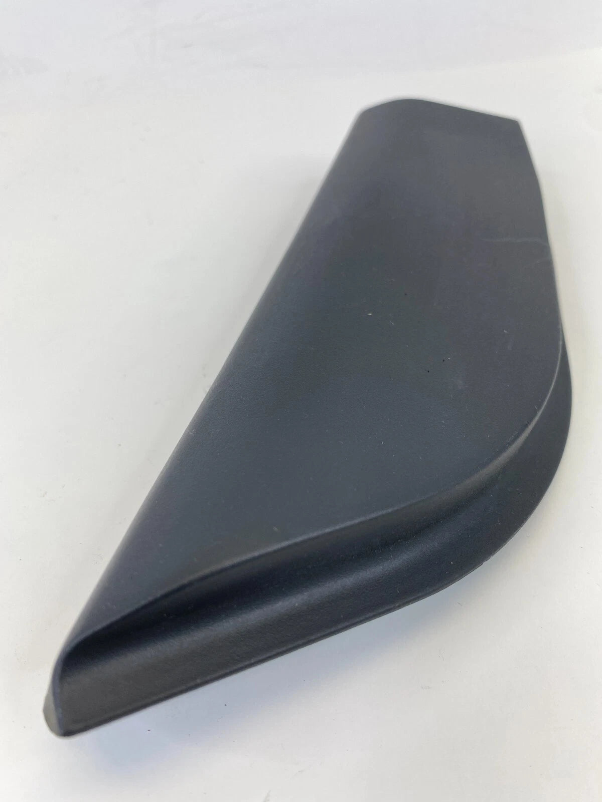 05-10 HONDA ODYSSEY FRONT PASSENGER INNER CORNER MIRROR COVER 76220-SHJ-A010 OEM