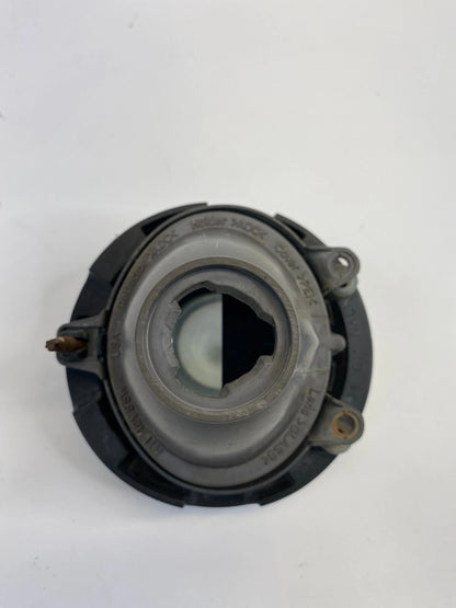 05 06 07 08 09 PONTIAC G6 FRONT LEFT DRIVER SIDE FOG LIGHT LAMP ASSEMBLY OEM
