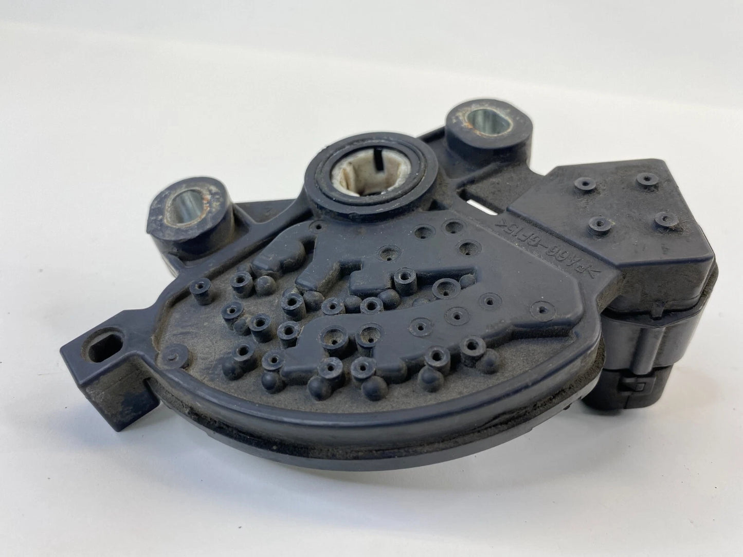 1999-2010 HYUNDAI SONATA 2.4L 16V GEAR POSITION SENSOR NEUTRAL SAFETY SWITCH OEM