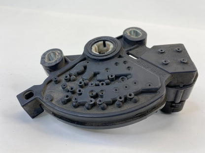 1999-2010 HYUNDAI SONATA 2.4L 16V GEAR POSITION SENSOR NEUTRAL SAFETY SWITCH OEM
