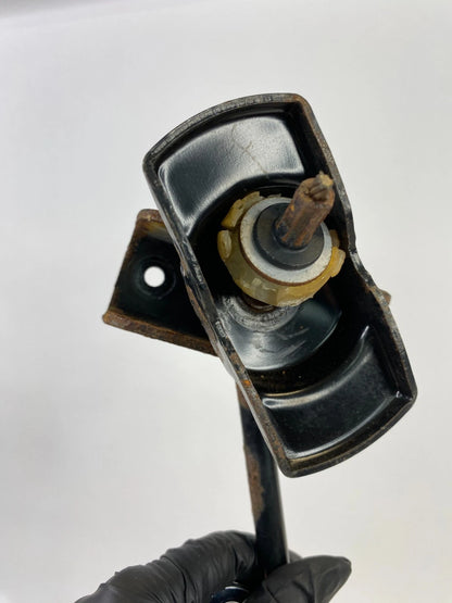 07-09 LEXUS RX350 04-07 TOYOTA HIGHLANDER SPARE TIRE HOIST WHEEL CARRIER WINCH