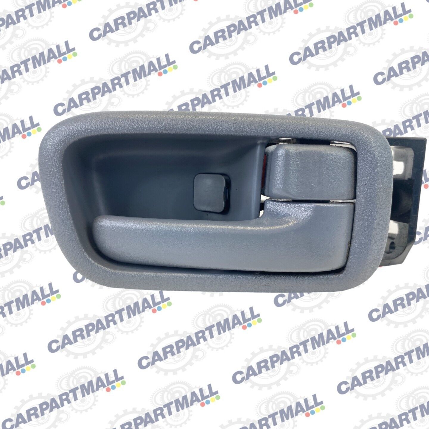 2001 2002 2003 Toyota RAV4 Rear Right Side Inner Interior Door Handle OEM