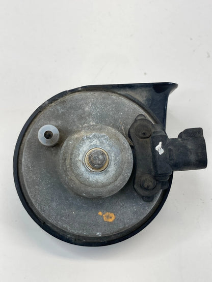 01-05 Chrysler PT Cruiser Low Horn Note Tone Pitch Signal Alarm E9011157 OEM