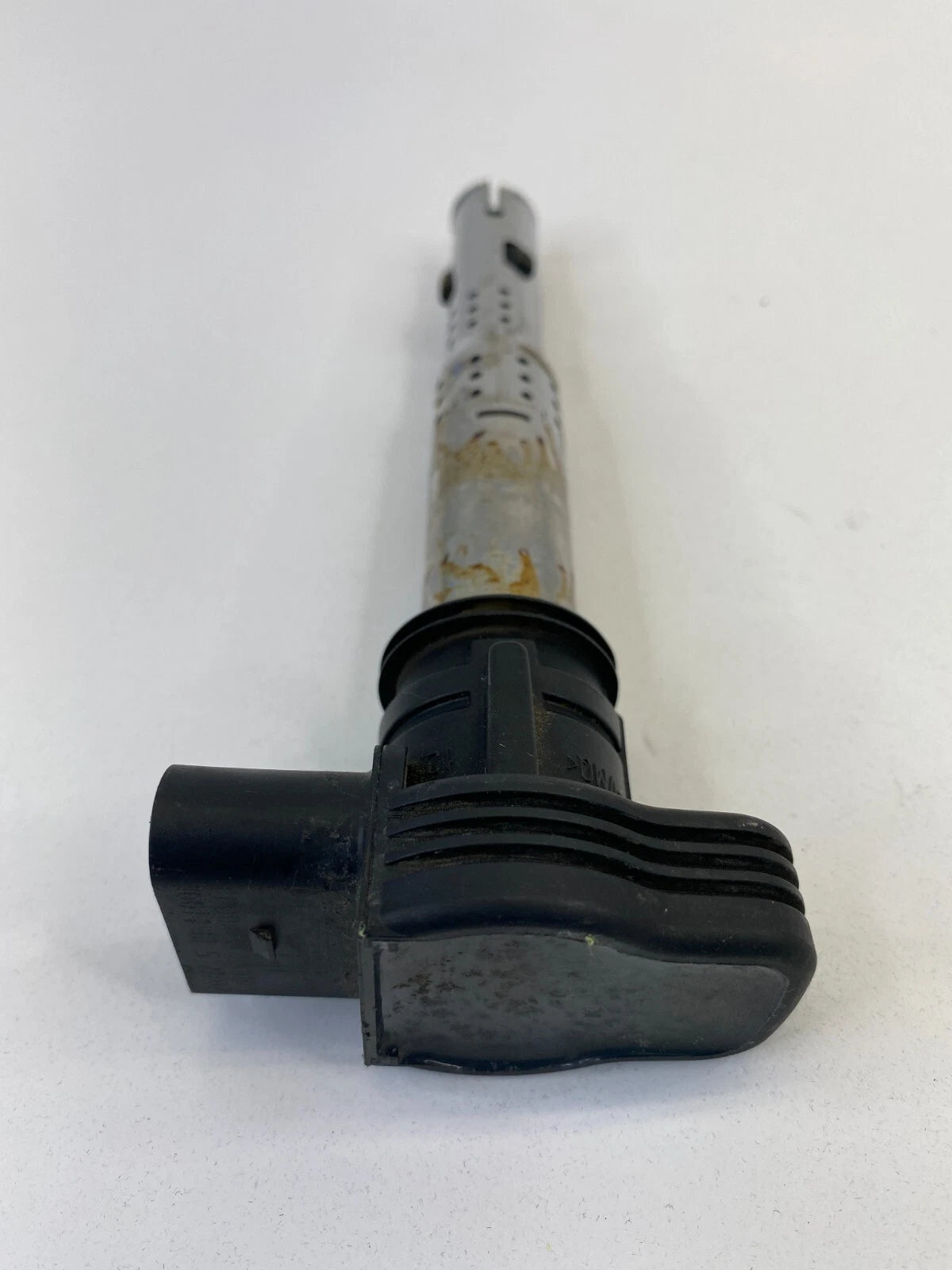 05-18 VW Volkswagen Jetta 2006-2014 VW Passat Ignition Coil 07K-905-715-E OEM