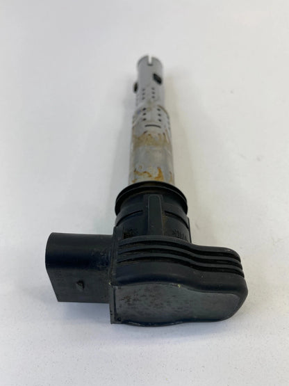 05-18 VW Volkswagen Jetta 2006-2014 VW Passat Ignition Coil 07K-905-715-E OEM