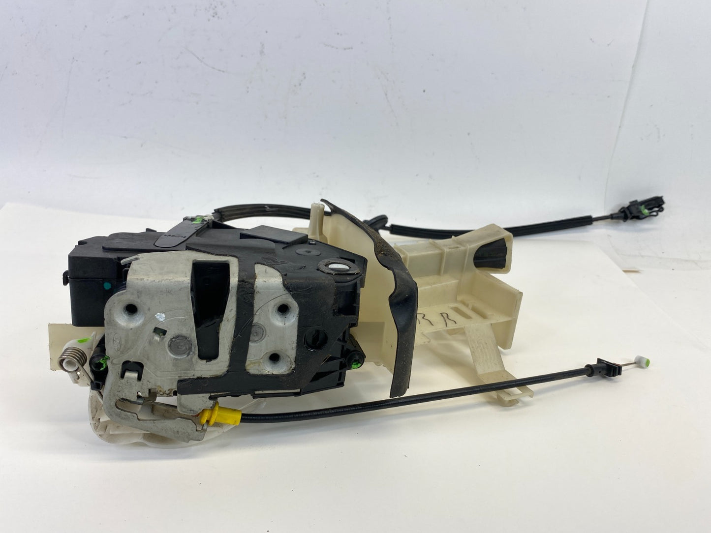 2013-2016 Ford C-Max Rear Right Side Door Lock Latch Actuator Release OEM