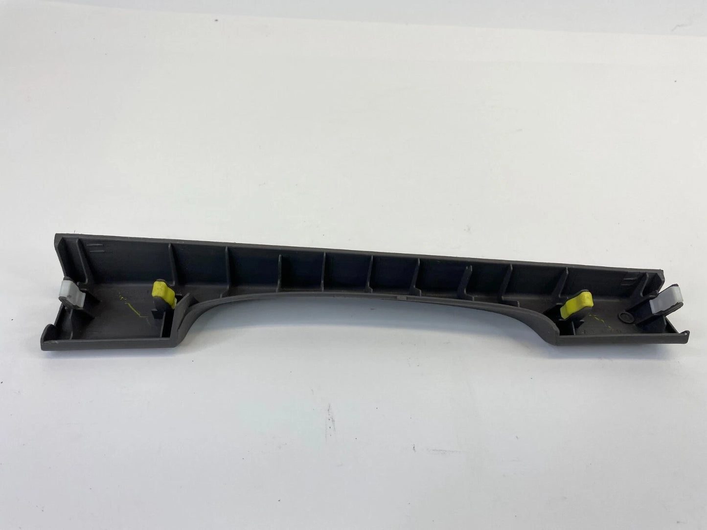 02-06 TOYOTA CAMRY DASH INSTRUMENT PANEL LOWER TRIM MOLDING COVER 55411-AA040
