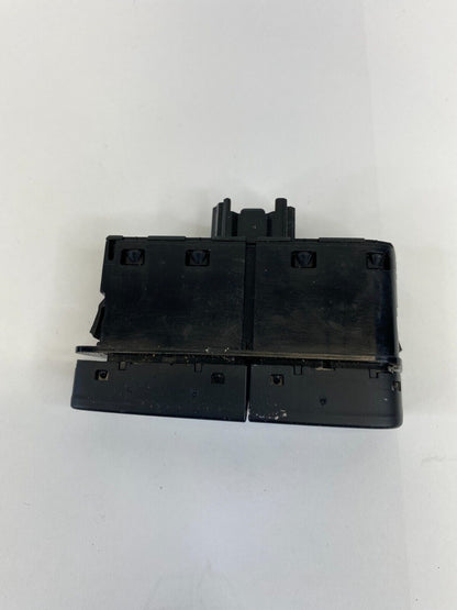 2013-2016 Ford Escape Rear Defroster Control Switch Button CM5T-14B418-AB OEM