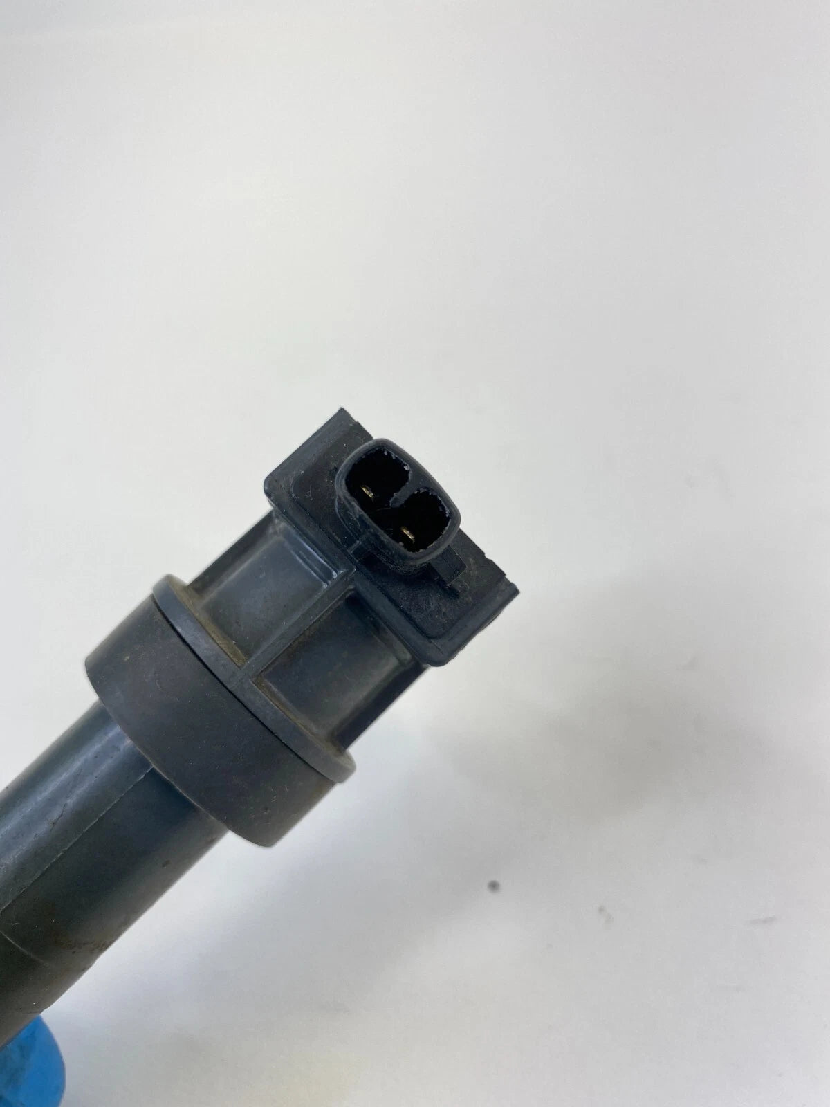 2006-2010 HYUNDAI SONATA 2.4L L4 ENGINE IGNITION COIL IGNITER 27301-3C000 OEM