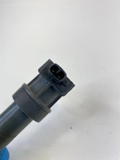 2006-2010 HYUNDAI SONATA 2.4L L4 ENGINE IGNITION COIL IGNITER 27301-3C000 OEM