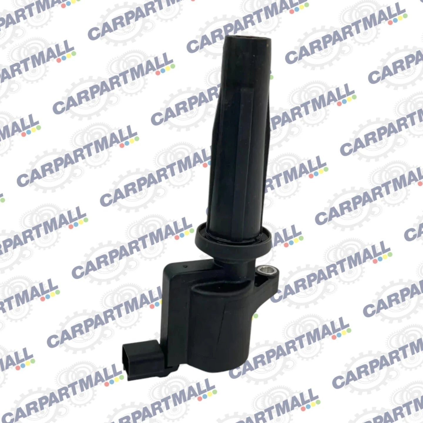 2003-2011 FORD FOCUS 2.0L L4 DOHC 16V A/T IGNITION COIL IGNITER ASSEMBLY OEM