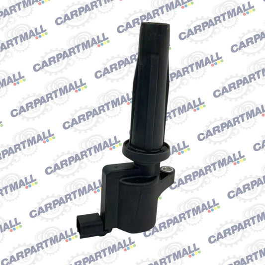 2003-2011 FORD FOCUS 2.0L L4 DOHC 16V A/T IGNITION COIL IGNITER ASSEMBLY OEM