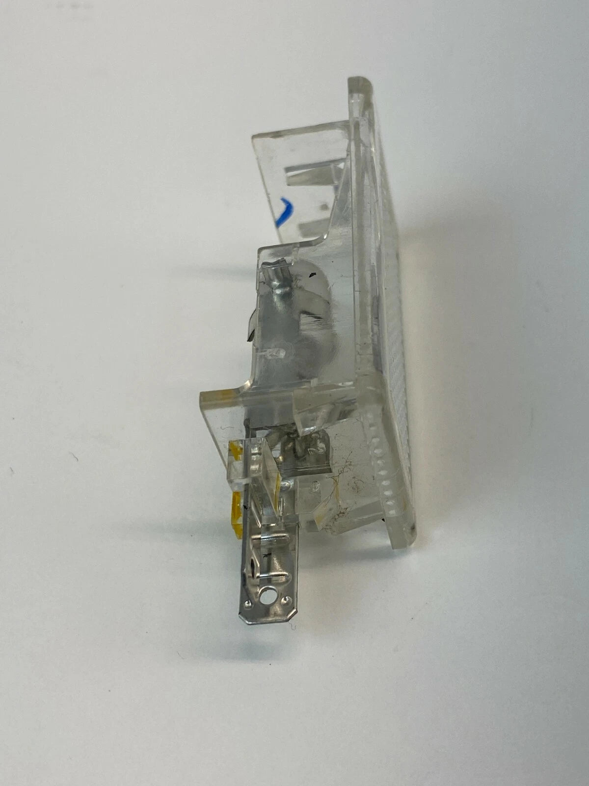 2014 2015 2016 KIA FORTE INTERIOR COURTESY LIGHT LAMP ASSEMBLY OEM