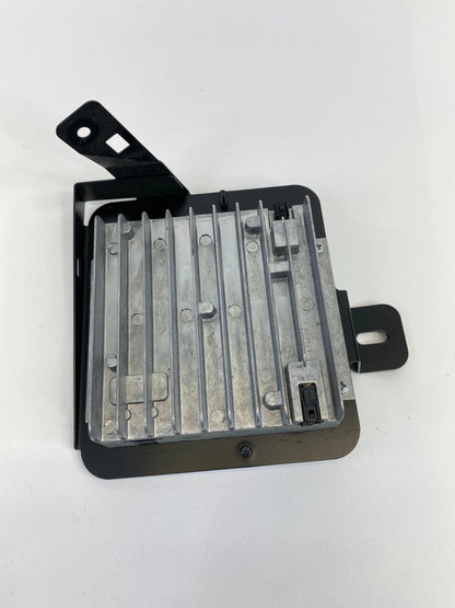 2002-2005 BMW 745I PHONE COMMUNICATION COMPENSATOR MODULE 84216918520 OEM