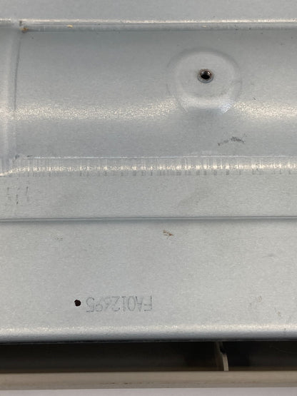 11-13 Honda Odyssey Overhead Roof DVD Display Monitor Screen 39460-TK8-A120 OEM