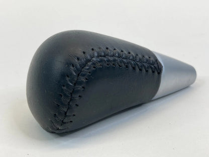 04-06 ACURA TL AUTOMATIC TRANSMISSION GEAR SELECTOR SHIFT SHIFTER KNOB HANDLE