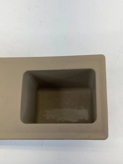 2012-2016 BUICK LACROSSE DASH DIMMER HEADLIGHT CONTROL SWITCH 20862476 OEM