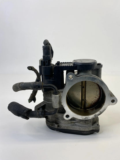 2007-2009 HYUNDAI SANTA FE 06-10 SONATA 3.3L THROTTLE BODY 35100-3C200 OEM